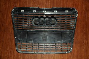 SAM_0885.jpg
