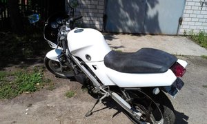 IMAG0071.jpg