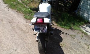 IMAG0073.jpg