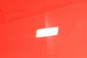 red.jpg