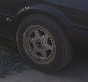 44f3e8cs-480.jpg