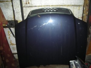DSCN1640.jpg