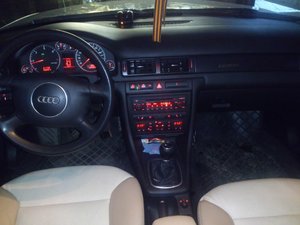 DSC_1099.jpg