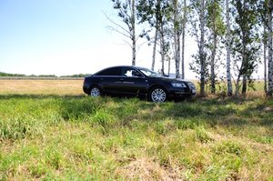 7c9978cs-480.jpg