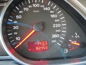 IMG_4240.jpg