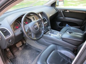 IMG_4241.jpg