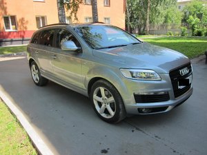IMG_4244.jpg