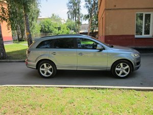 IMG_4245.jpg