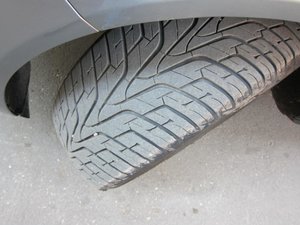 IMG_4248.jpg