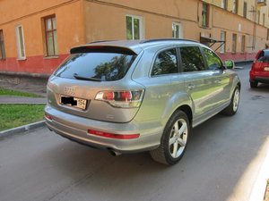 IMG_4246.jpg