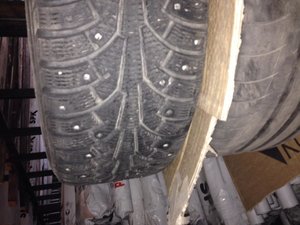 IMG_3998.jpg