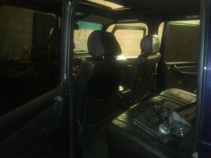 DSC_0790.jpg