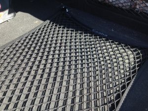 IMG_0456.jpg