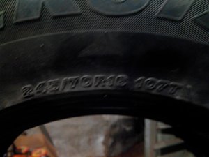 20140806171726.jpg