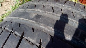 IMG_20140806_113401.jpg
