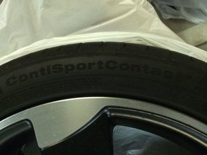 IMG_3478.jpg