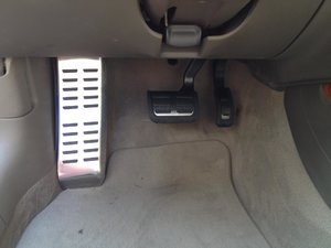 IMG_0480.jpg