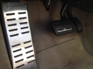 IMG_0479.jpg
