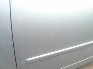 IMG_20140807_121930.jpg