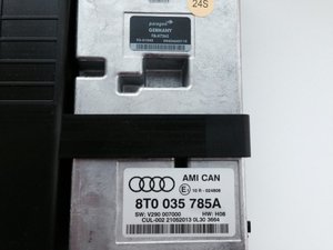 444444.jpg