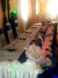 20140731_155634.jpg