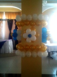 20140731_132256.jpg