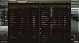 shot_369.jpg