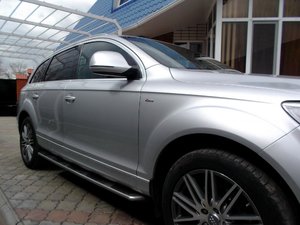 ауди5 014.jpg