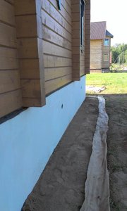 IMAG0186.jpg