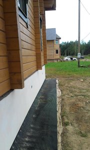IMAG0188.jpg