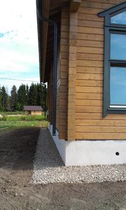 IMAG0193.jpg