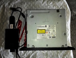IMG_20140629_183127.jpg