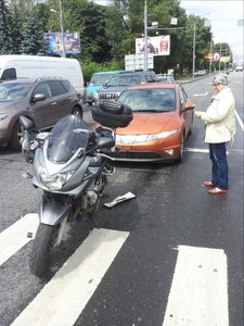 20130722_125518.jpg