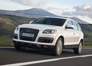 1240519491_audi-q7_2010_1600x1200_wallpaper_04.jpg
