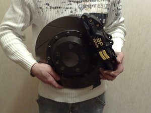 AP-Racing 1.jpg