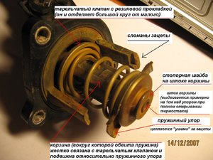 IMG_4304.JPG