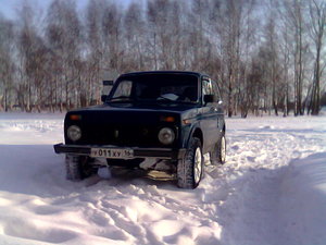 Фото001.jpg