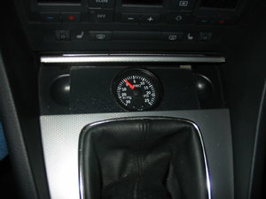 IMG_2952.jpg