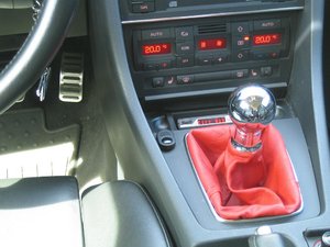 IMG_1738.JPG