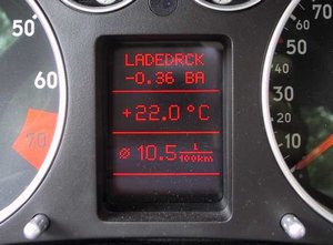 Ladedrck.jpg