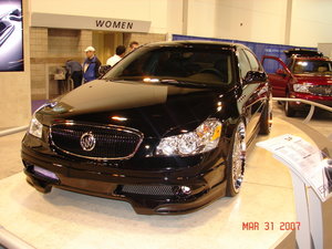 auto show 07 180.jpg
