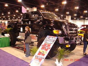 auto show 07 160.jpg