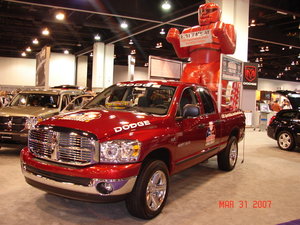 auto show 07 149.jpg