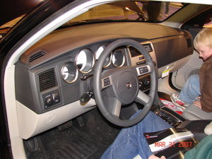 auto show 07 154.jpg