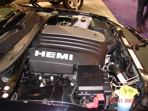 auto show 07 152.jpg