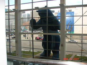 auto show 07 005.jpg