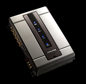 pxi-h990.jpg