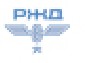 logo2.jpg
