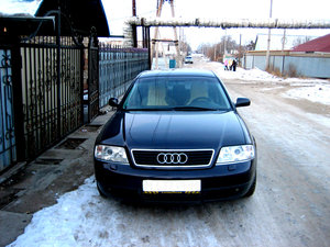 IMG_2199a.jpg