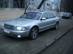 слева.jpg